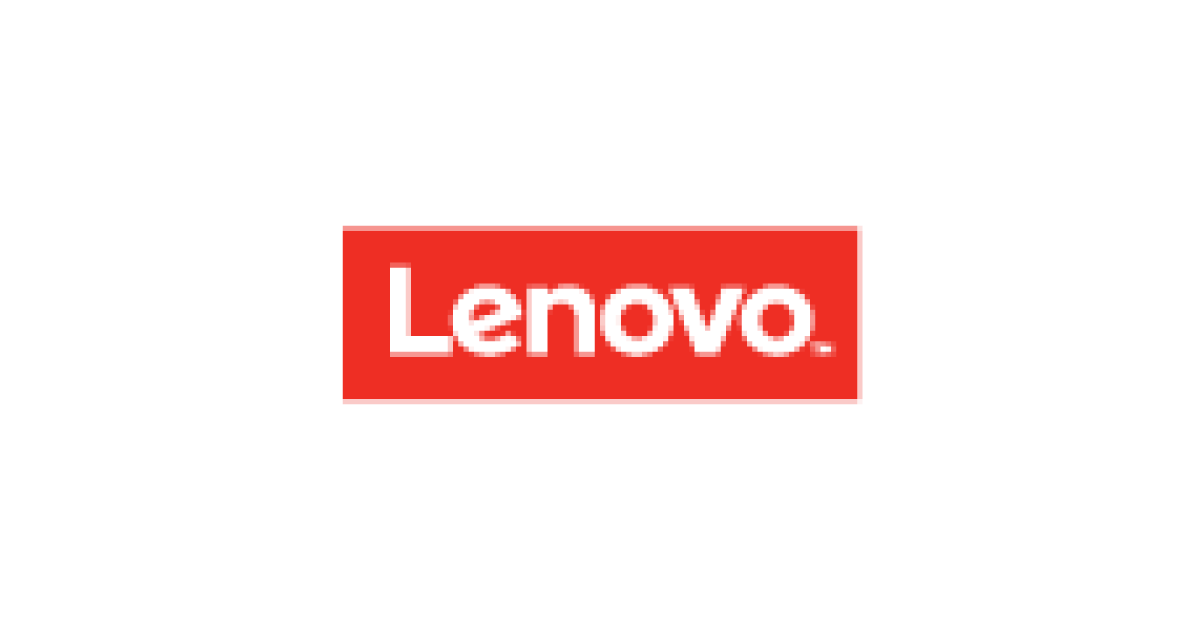 Lenovo ThinkPad laptop price in Bangladesh